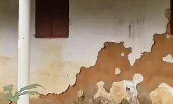 Imagem 2: Terreno em São José de Fruteiras Nova