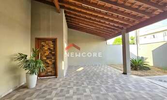 Imagem: Casa em Rua Bernardino de Campos - Vila