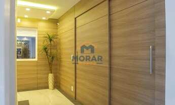 Imagem 6: Apartamento Garden próximo ao mar em Caiobá!!!