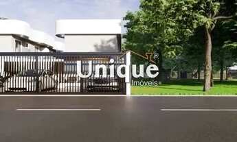 Imagem 5: Casa, 98m², disponível no Pontal do Peró em Cabo Frio!!