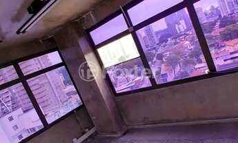 Imagem 3: Sala / Conjunto Comercial à venda Avenida Morumbi, Santo Amaro - São Paulo