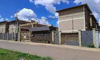 Imagem: Oportunidade Única em VALPARAISO DE GOIAS