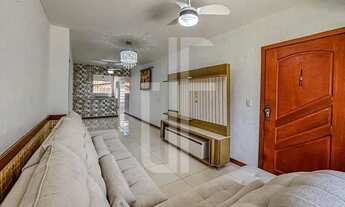 Imagem 3: Imóvel para venda com 150 metros quadrados com 2 quartos em Vila Nova - Porto Alegre - RS