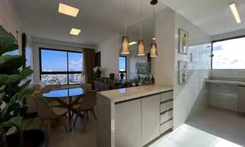 Imagem: EDF JAZZ CLASSIC IMÓVEL PARA VENDA - 33