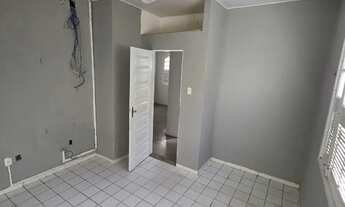 Imagem 3: Alugo casa Umarizal: aproximadamente 120m, dom Romualdo Coelho