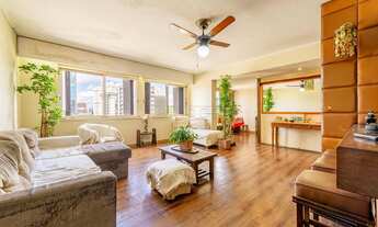 Imagem 3: COBERTURA DO BAIRRO PETRÓPOLIS