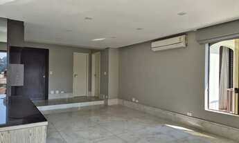 Imagem 3: Oportunidade no Brooklin - 157 metros - 2 vagas