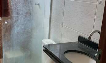 Imagem 5: Alugo apartamento no Alto Branco