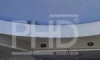 Imagem: Casa à venda, 6 quartos, 2 suítes, 5 vagas