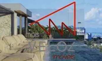 Imagem: Studio-À VENDA-Glória-Rio de Janeiro-RJ