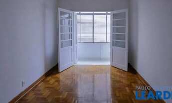 Imagem 2: APARTAMENTO - BARRA FUNDA - SP