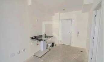 Imagem: Apartamento à Venda - Liberdade, 1 Quarto