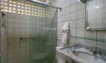 Imagem 4: Casa com 5 quartos em Nossa senhora de Fatima