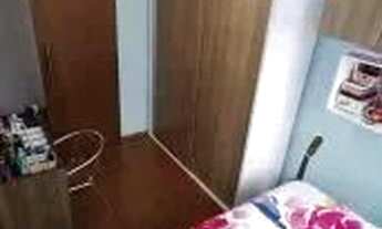 Imagem 2: CASA LOTE COMERCIAL QR 408 SAMAMBAIA AV PRINCIPAL