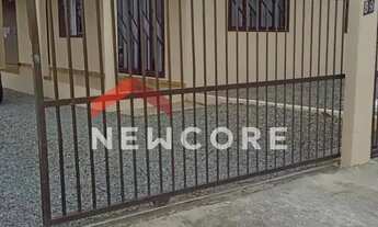 Imagem 2: Casa em Araquari - Centro - Araquari/SC