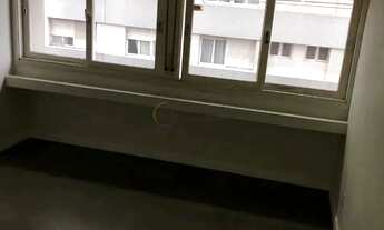 Imagem 6: Apartamento 2 dormitórios para alugar Centro Pelotas/RS