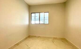 Imagem 6: Cobertura à venda, 4 quartos, 2 suítes, 3 vagas, Dona Clara - Belo Horizonte/MG