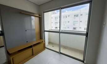 Imagem 2: Apartamento para aluguel em Maringá - PR