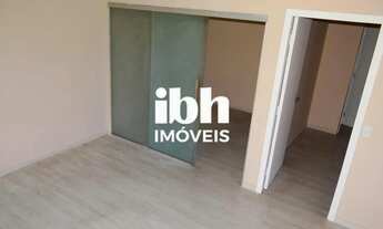 Imagem 2: Sala para aluguel, 1 vaga, Vila da Serra - Nova Lima/MG