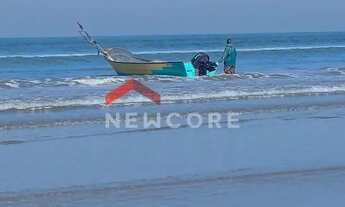 Imagem 2: Apartamento em Avenida Presidente Castelo Branco - Boqueirão - Praia Grande/SP