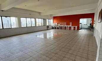 Imagem: Apartamento à Venda em Espinheiro