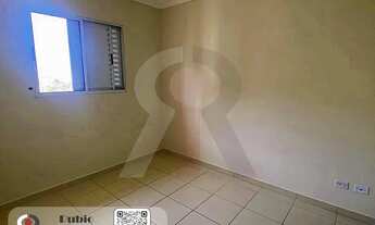 Imagem 4: Apartamento 2 dorm - Edifício Vista Alegre