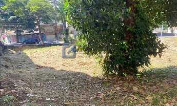 Imagem 6: Terreno Comercial de 257 m² à venda em Rudge Ramos, São Bernardo do Campo