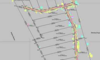 Imagem: Imóvel para venda com 20000 metros quadrados