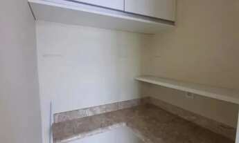 Imagem 7: CONJ. COMERCIAL - CHÁCARA SANTO ANTONIO - SP