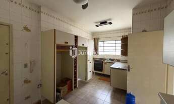 Imagem 3: Apartamento à venda, 2 quartos, Centro - Piracicaba/SP