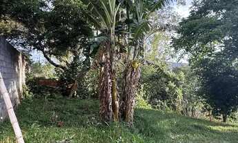 Imagem 3: Vendo chacara com casa terrea no Polvilho - Cajamar/SP