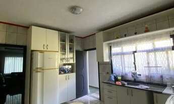 Imagem 7: Casa à venda 2 quartos 2 vagas Utinga - Santo André - SP