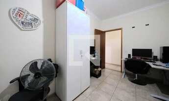 Imagem 6: Casa à Venda - Artur Alvim, 5 Quartos, 350 m2