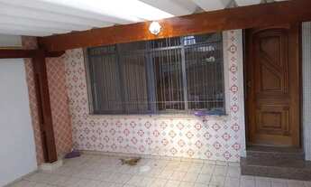 Imagem 6: Casa a venda Casa com 2 dormitórios