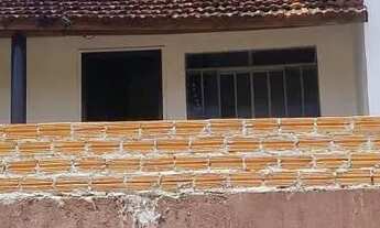 Imagem: Casa ampla em ótima localização - R$