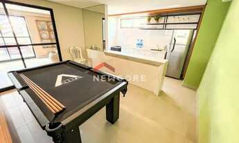 Imagem 6: Apartamento em Rua João Alfredo Coelho da Fonseca - Aeroclube - João Pessoa/PB