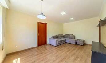 Imagem 7: Imóvel para venda com 76 metros quadrados com 2 quartos em Petrópolis - Porto Alegre - RS