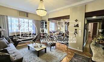 Imagem: Rua Conde de Bonfim, coladinho ao metrô