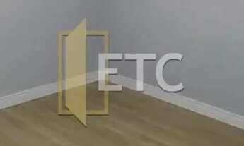 Imagem 6: Apartamento com 02 dormitórios na Estância Velha