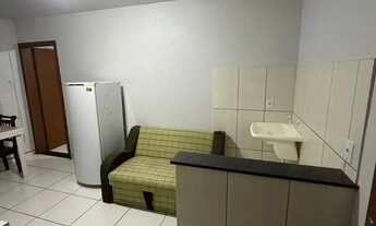 Imagem 4: Aluga-se quitinete Garcia-Blumenau