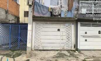 Imagem: Oportunidade Única em FRANCISCO MORATO