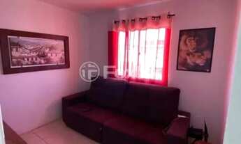 Imagem 6: Apartamento à venda Rua Tomé de Souza, Santos Dumont - São Leopoldo