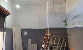 Imagem 2: Salão para alugar, 35 m² por R$ 1.360,00/mês - Vila dos Remédios - Osasco/SP