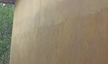 Imagem 4: Casa Casa com 1 dormitório