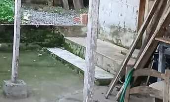 Imagem 4: Troco Casa com 4 dormitórios