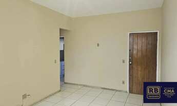 Imagem 4: Apartamento para aluguel, 2 quartos, 1 vaga, Coração de Jesus - Belo Horizonte/MG