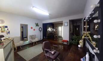 Imagem: Casa à venda e para alugar em Piracicaba