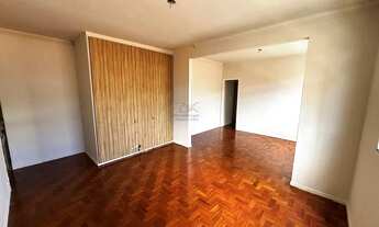 Imagem: Apartamento para Venda em Belo Horizonte