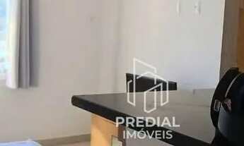 Imagem 2: Apartamento com 3 dormitórios à venda, 65 m² por R$ 345.000,00 - Fátima - Niterói/RJ