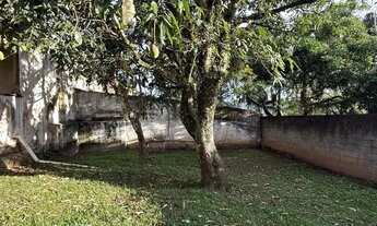 Imagem 7: Vendo chacara com casa terrea no Polvilho - Cajamar/SP